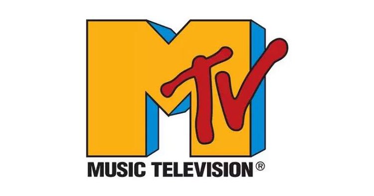MTV Brasil: relevância cultural e legado para a geração Z