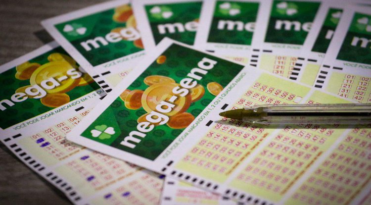 Para concorrer, apostadores podem registrar seus jogos até às 19h.
