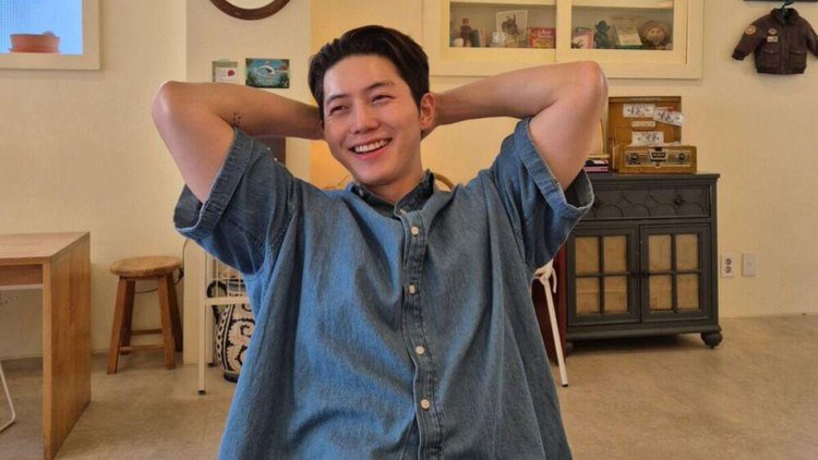 Park Min-ja morreu no último dia 29