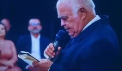 Pastor é morto enquanto tentava apaziguar briga entre criminosos e mecânico. (Foto: Reprodução)