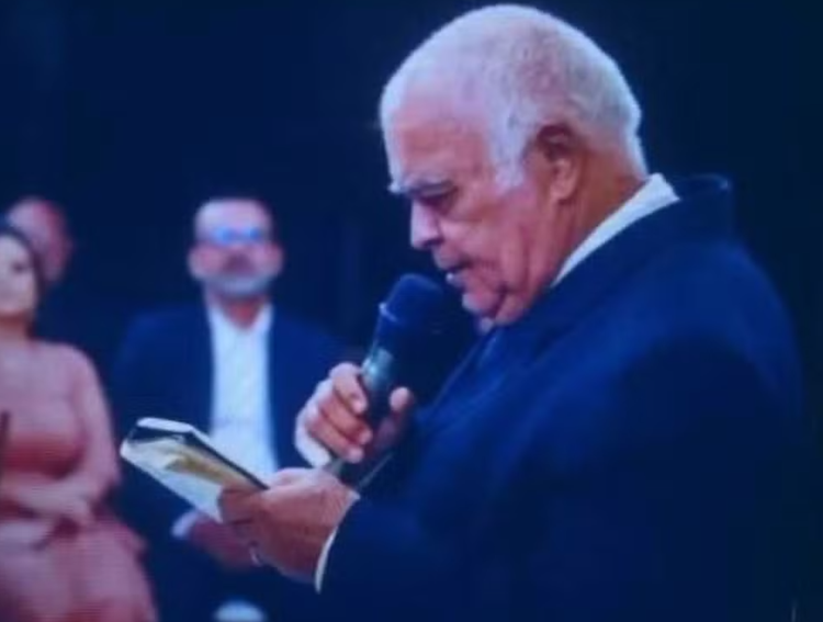 Pastor é morto enquanto tentava apaziguar briga entre criminosos e mecânico.