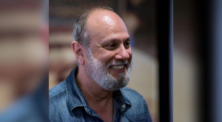 Paulo Giardini faleceu aos 62 anos