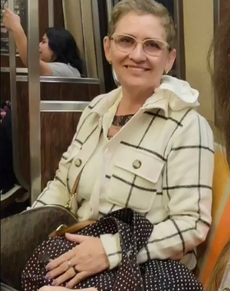 Piauiense morre durante voo que saiu de Brasília com destino a Miami