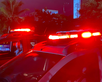 Polícia. (Foto: Reprodução