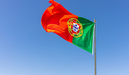 Portugal facilita residência para brasileiros e amplia validade de documentos. (Foto: Reprodução) Portugal facilita residência para brasileiros e amplia validade de documentos. (Foto: Reprodução)