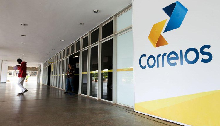Provas aconteceram neste domingo (15).