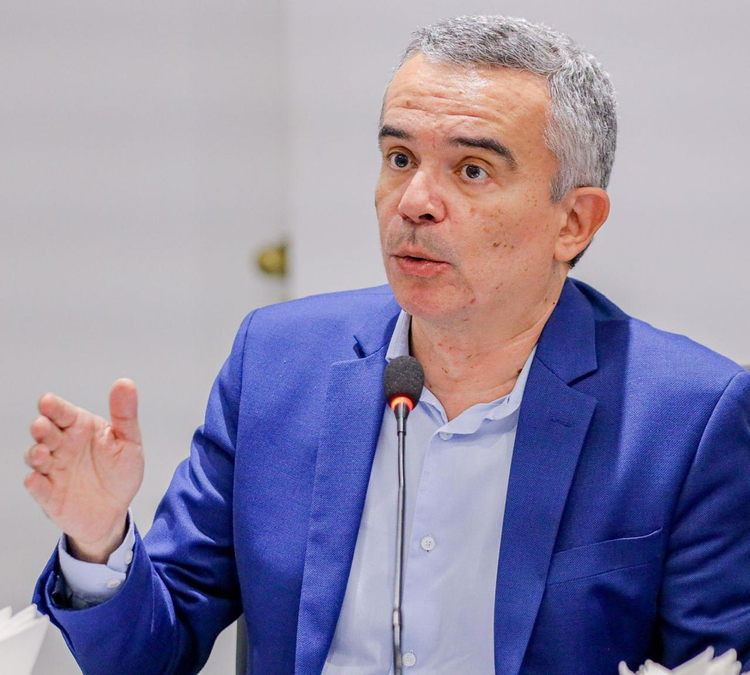 Resultado do concurso da Seplan e Sead sai em fevereiro de 2025.