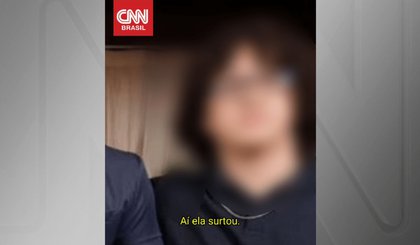 Segundo o pai da jovem, ela já fazia tratamento para problemas psicológicos, como ansiedade. (Foto: Reprodução)