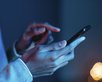 Veja como economizar o uso de dados móveis no celular. (Foto: Freepik