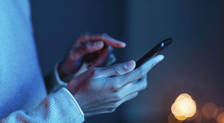 Veja como economizar o uso de dados móveis no celular.