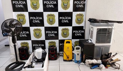 2344 (Foto: Divulgação/PC-PI)