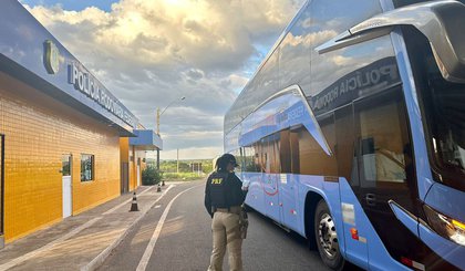 23534 (Foto: Divulgação/PRF)