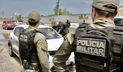 32534 (Foto: Divulgação/SSP)