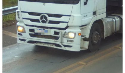32534 (Foto: Divulgação/PC-PI)