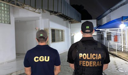 32543 (Foto: Divulgação/PF)