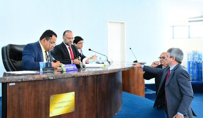 34536 (Foto: Divulgação/Câmara Municipal de Floriano)