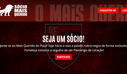 3543 (Foto: Reprodução)