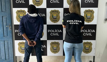 435434 (Foto: PC-PI)