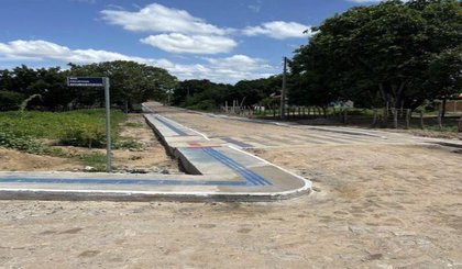 43645 (Foto: Divulgação/Idepi)