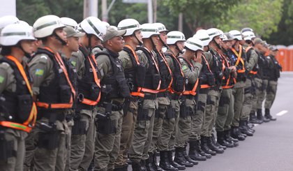 45436 (Foto: Divulgação/PM-PI)