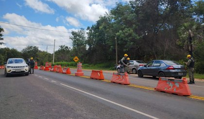 235345 (Foto: Divulgação/PM-PI)