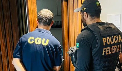 2453465 (Foto: Divulgação/PF)