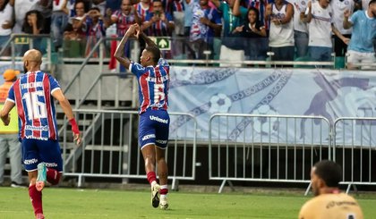 25356 (Foto: Reprodução/Instagram/@ecbahia)