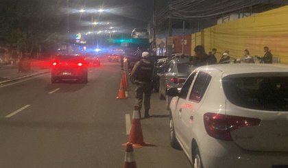 3245 (Foto: Divulgação/SSP-PI)