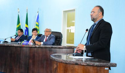 3534 (Foto: Divulgação/Câmara Municipal de Floriano)