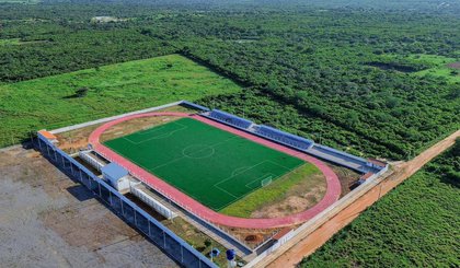 434656 (Foto: Reprodução)