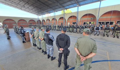 4536 (Foto: Divulgação/PM-PI)
