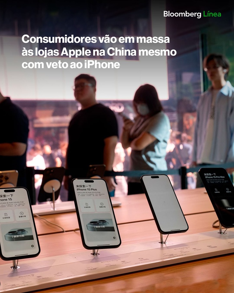 22 de setembro de 2023.