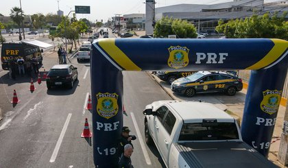 2355 (Foto: PRF-PI)