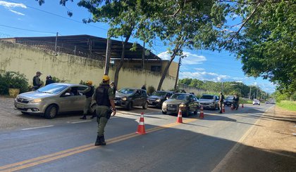 34356546 (Foto: Reprodução)