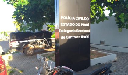 345567 (Foto: Reprodução/PC-PI)