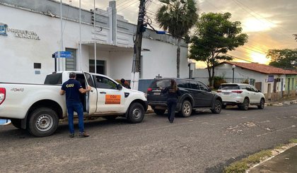4325345 (Foto: Reprodução/Polícia Federal)