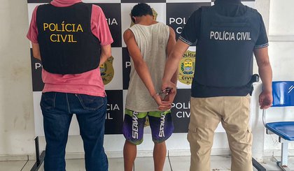 435345 (Foto: Reprodução)