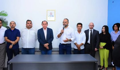 43645 (Foto: Divulgação/Câmara Municipal de Floriano)