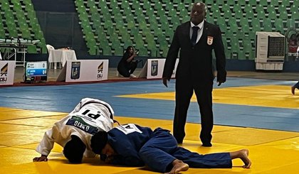 4365 (Foto: Divulgação)