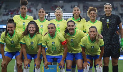 4368 (Foto: Lívia Villas Boas / CBF)