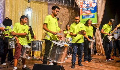 44657 (Foto: Divulgação)