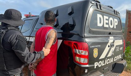 4546 (Foto: Divulgação/PC-PI)