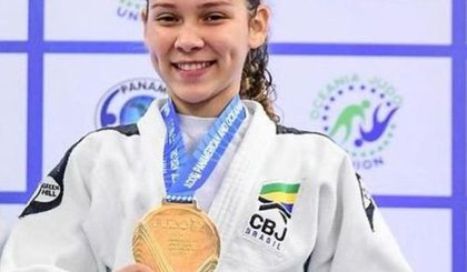 456436 (Foto: Reprodução)