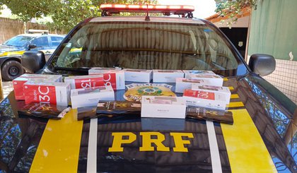 5345798 (Foto: Reprodução/PRF)