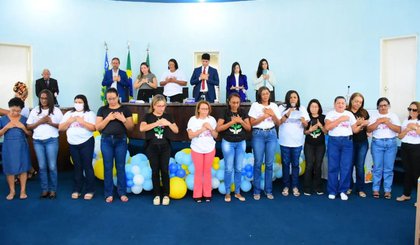 56757 (Foto: Divulgação/Câmara Municipal de Floriano)