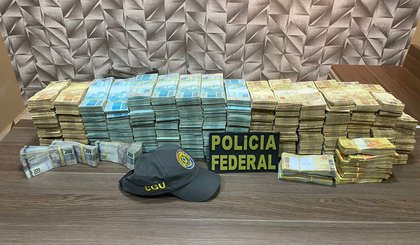 64689 (Foto: Divulgação/Polícia Federal)