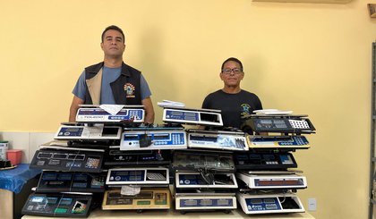 7687 (Foto: Reprodução)