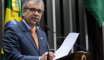 A construção de uma candidatura própria, seja liderada por João Vicente Claudino ou outro candidato, sob a égide da federação PSDB/Cidadania, representa um movimento estratégico diante dos desafios políticos (Foto: Moreira Mariz/Agência Senado) A construção de uma candidatura própria, seja liderada por João Vicente Claudino ou outro candidato, sob a égide da federação PSDB/Cidadania, representa um movimento estratégico diante dos desafios políticos (Foto: Moreira Mariz/Agência Senado)