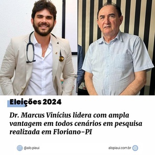 Alô Piauí