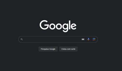 google (Foto: Reprodução) google (Foto: Reprodução)